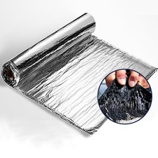 Asphalt Roofing Self Adhesive