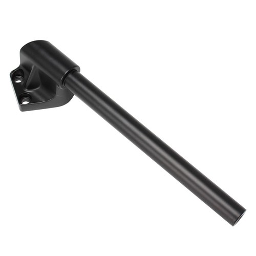 For kawasaki ninja - for,