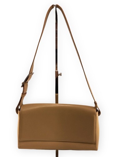 Salvatore ferragamo beige - salvatore,