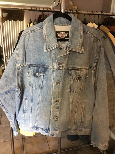 Men harley davidson - men’s,