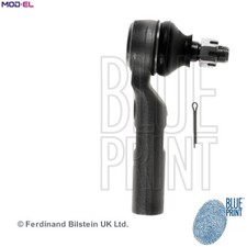 TIE ROD END ADT387207 FOR
