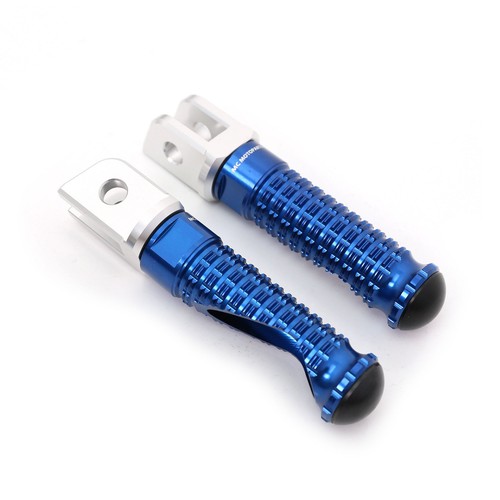 For harley davidson iron 883 - for,