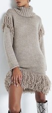 River Island Women's Beige