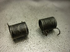 MIKUNI RS36 RS36-D3-K FLATSIDE