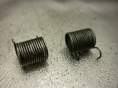 Mikuni rs36 - rs36-d3-k, flatside