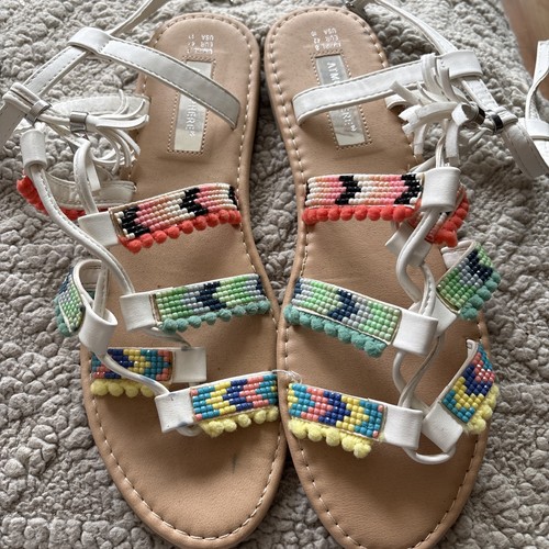 Atmosphere women sandals - atmosphere,
