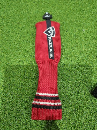 Callaway razr hybrid - callaway, x