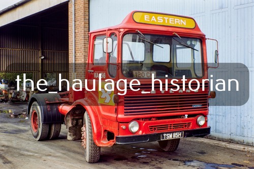 Thh truck photos leyland - photos,
