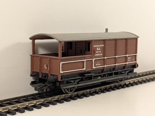 Bachmann gauge gwr - bachmann, oo