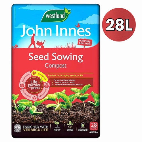 Seed sowing compost peat - sowing, free