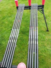 MAVER PowerLite  SPARE TOP