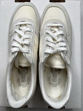 WOMENS BOWLING SHOES  WHITE/LT