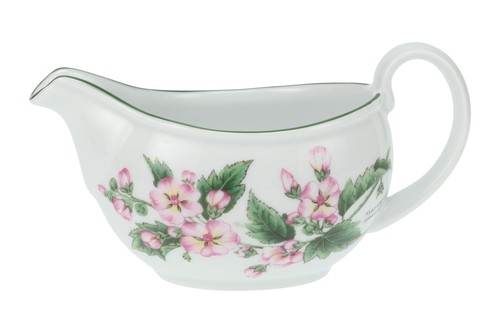 Royal worcester - worcester,