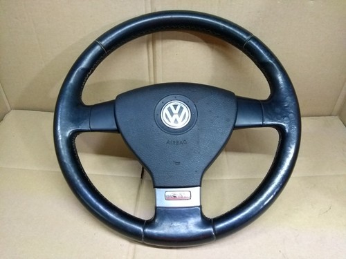 Volkswagen golf spoke - golf, 3