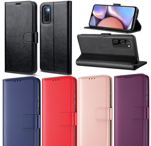 For samsung galaxy s20 4g - galaxy,