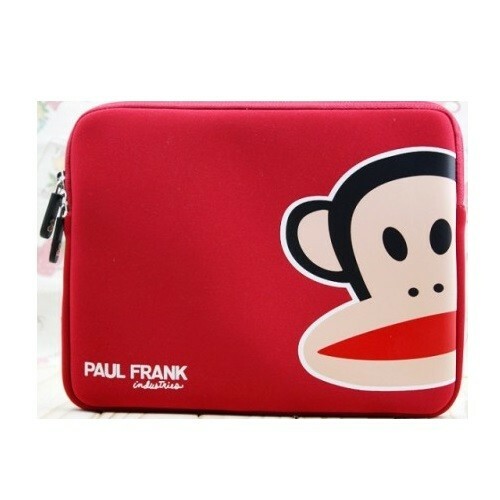 Paul frank zoom julius - paul,