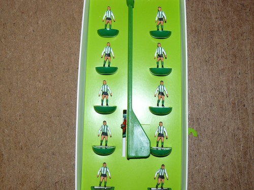 Blyth spartans 1977 - spartans, 1977/78
