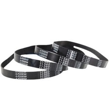 1pcs MITSUBOSHI Rubber