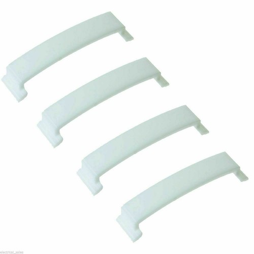 Pack beko drcs68w - of,