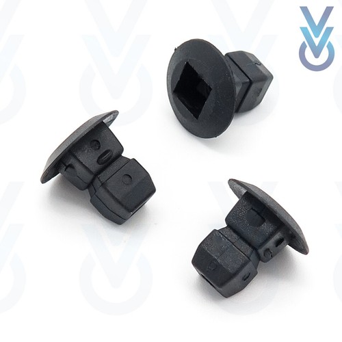 10x vvo rear - wheel, arch