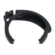 Remote Control Battery Holder