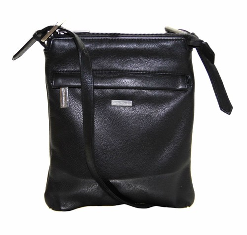 Smith and canova womens black - womens,
