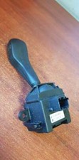 BMW 3er E46 Column Indicator