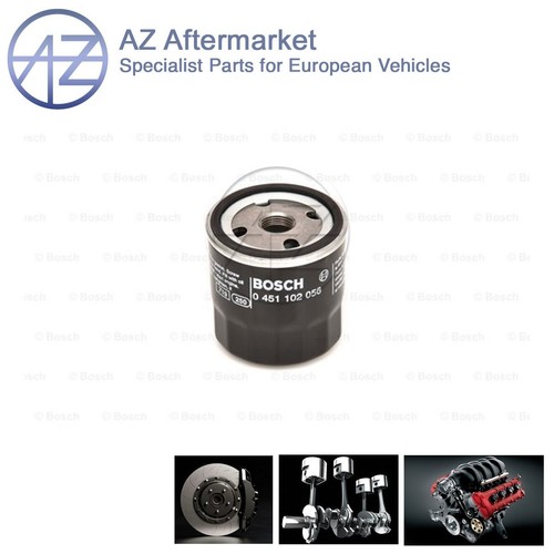 Fits austin mini rover - austin,