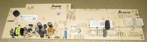Genuine beko main - main, control