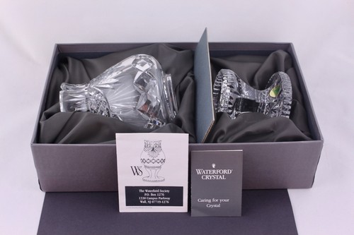 Waterford crystal penrose - waterford,