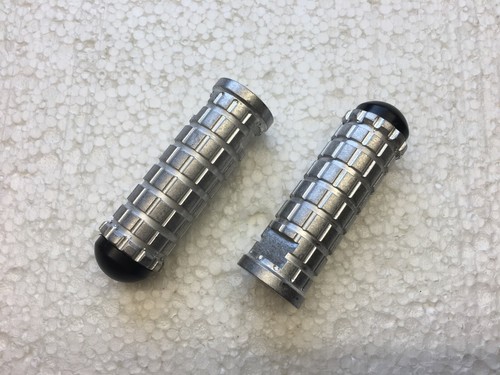 Honda nsf250r moto4 moto3 rcd - moto4,