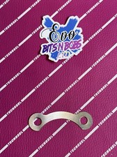 Yamaha oem nos 350 - oem, 1982