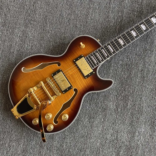 Brand new string - 6,