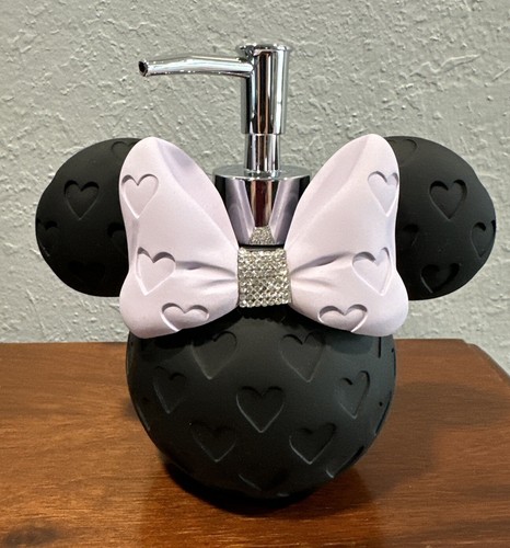 Disney mickey minnie - disney,