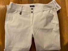 NWT Pikeur Ciara Knee Patch