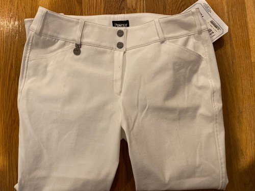 Nwt pikeur ciara - nwt, knee