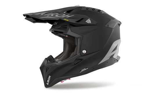 Airoh helmet 2024 - airoh,