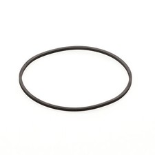 Yamaha CDX-930 CDX-1030 - Belt