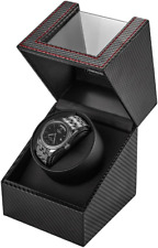 *Automatic Watch Winder