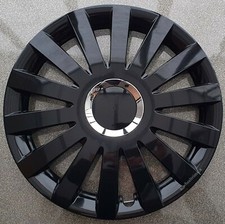 Inch wheel trims fit - inch,