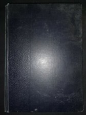 ENGLISH HISTORY-THE BENNETT