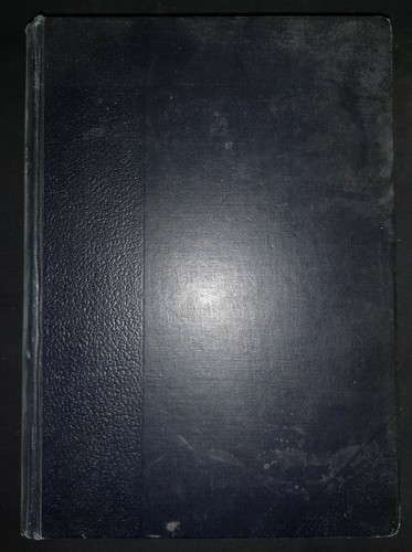 English history the - english, bennett