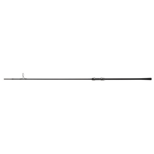 Jrc cocoon carp rods - carp,