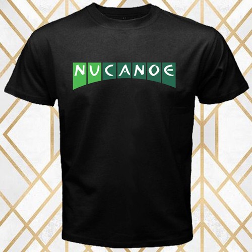 Nucanoe kayak canoe - canoe, men's
