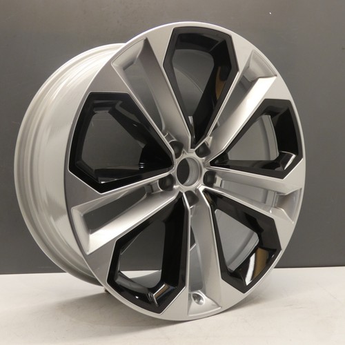 Audi sq7 line alloy - audi,