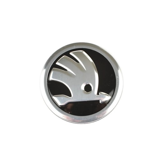New genuine 2015 2023 - 2015-2023, skoda