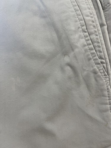 Ladies high waist knee - m&s,