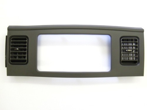 Daihatsu genuine audio - daihatsu,