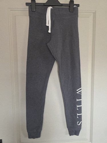 Ladies jack wills - wills, lingham