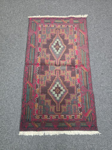 Afghan rugs baluchy - rugs,
